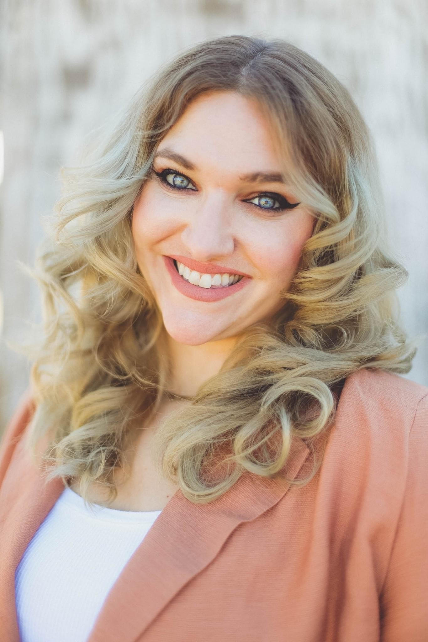 Callie Weaks True North Real Estate Advisors